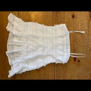 princess polly molina mini dress